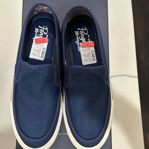 Penguin brand new men’s shoes